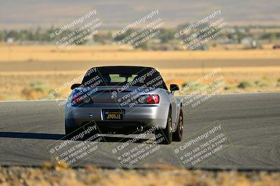 media/Jun-20-2025-Touge2Track (Fri) [[04b7c4a920]]/4-Green Group (Beginner)/Session 2-The Bowl/